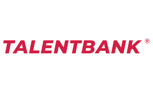 Talentbank