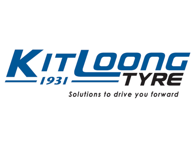 KIT LOONG TAYARIA SDN BHD