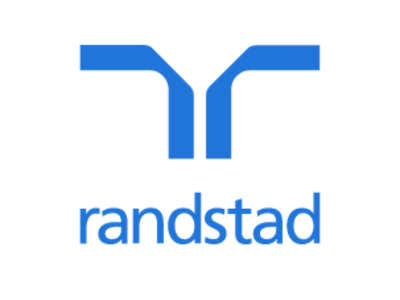 Randstad