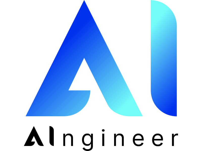 AIngineer
