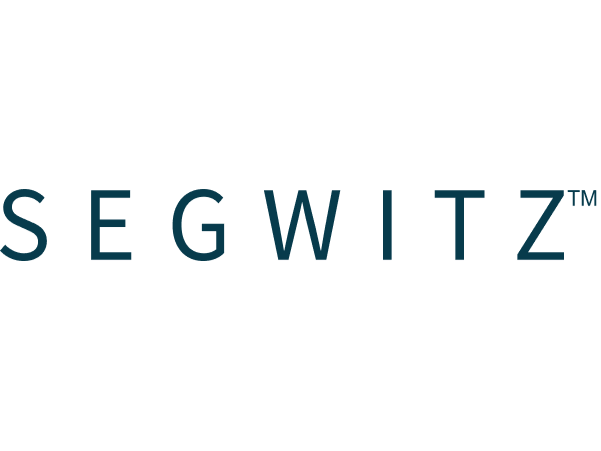 Segwitz Sdn Bhd