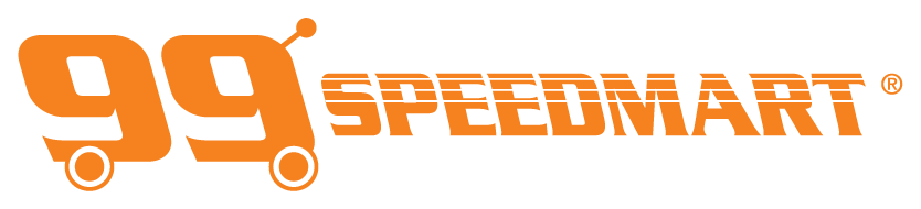 99 Speed Mart
