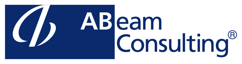 ABeam Consulting