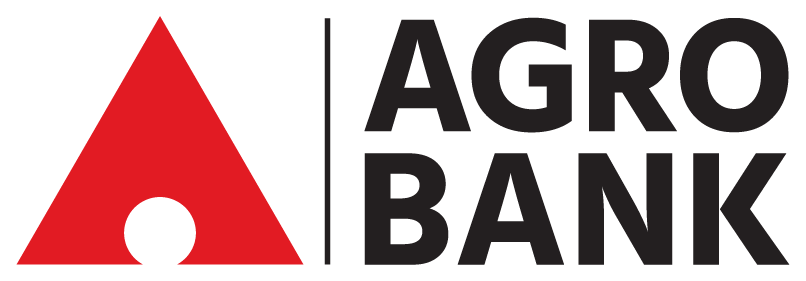 Agrobank