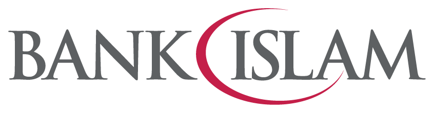 Bank Islam
