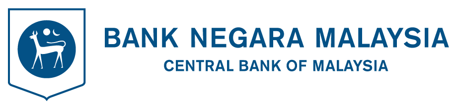 Bank Negara Malaysia