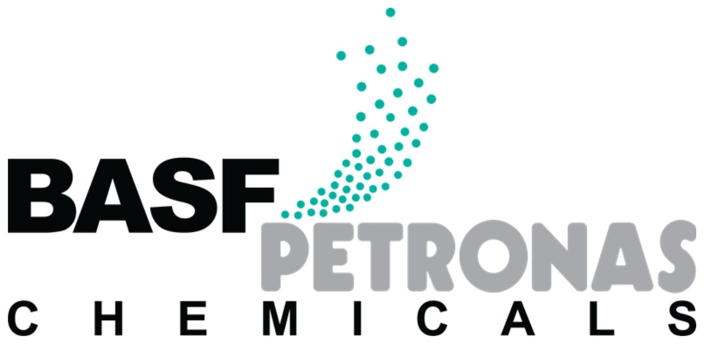 BASF PETRONAS Chemicals