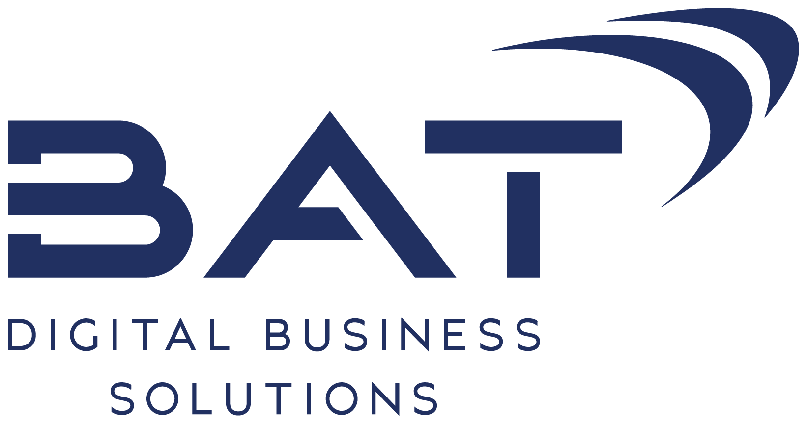 BAT Digital Business Solutions