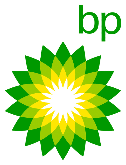 bpTechnology