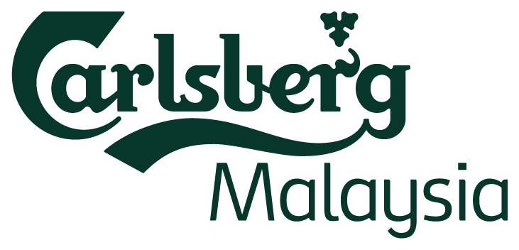 Carlsberg Malaysia