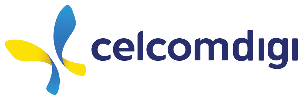 CelcomDigi