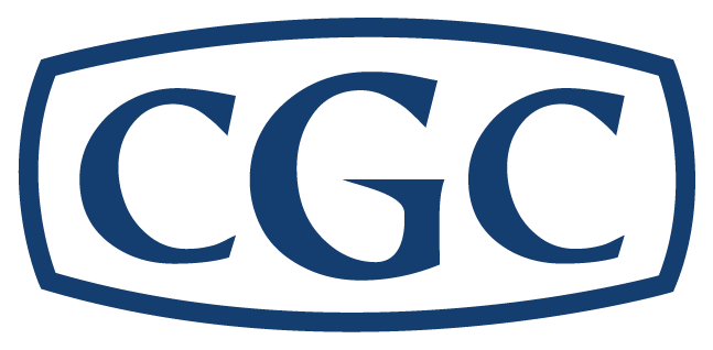 CGC