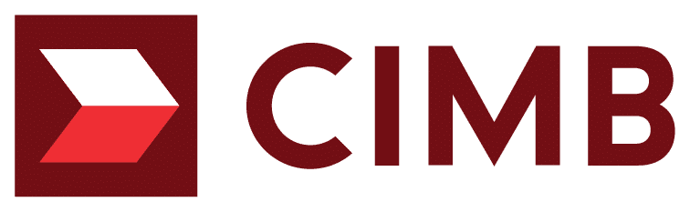 CIMB