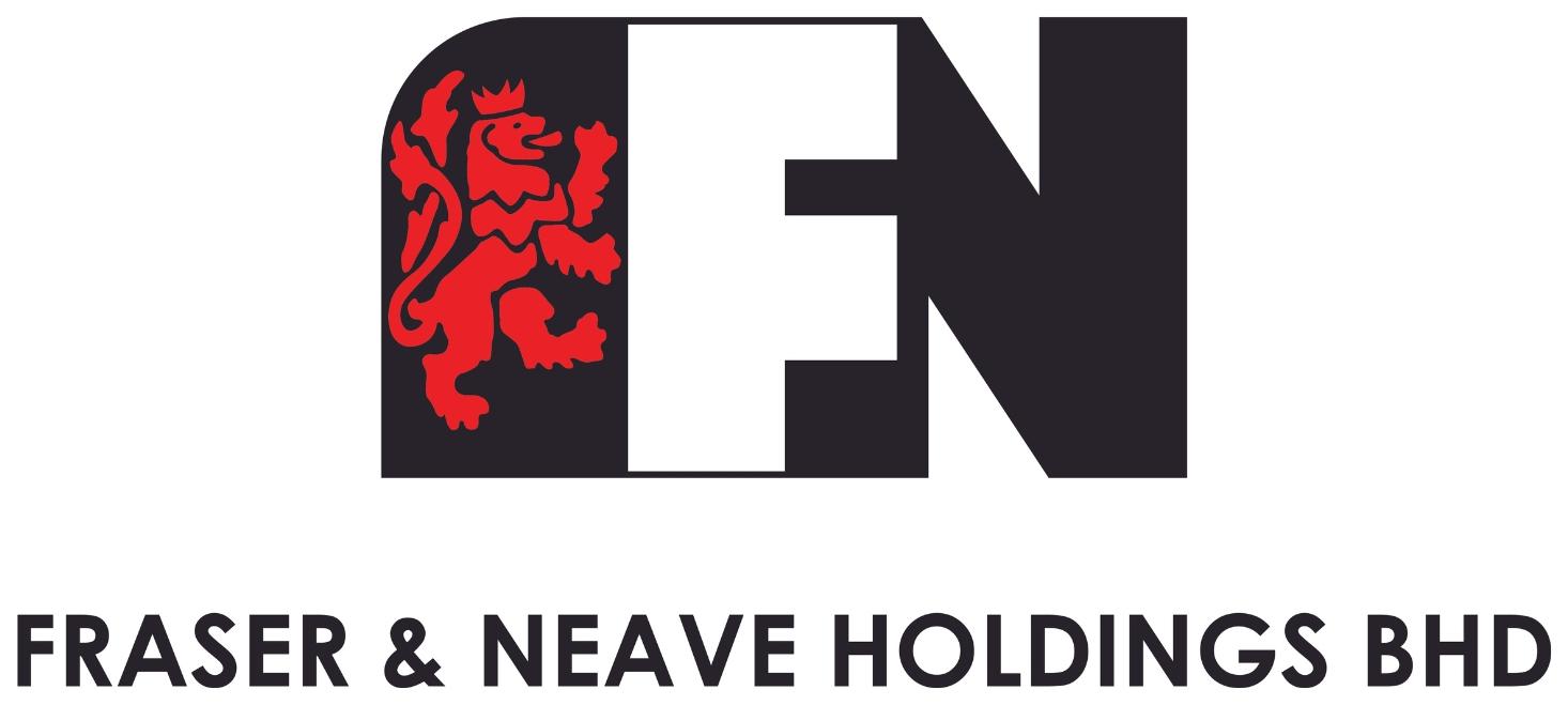 F&N