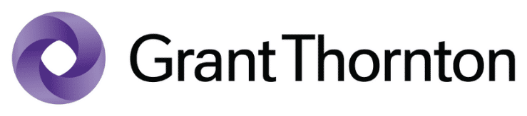 Grant Thornton