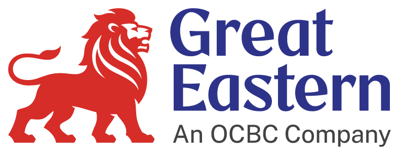 Great Eastern