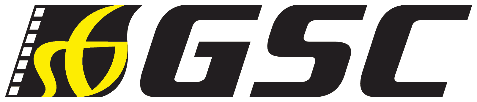 GSC