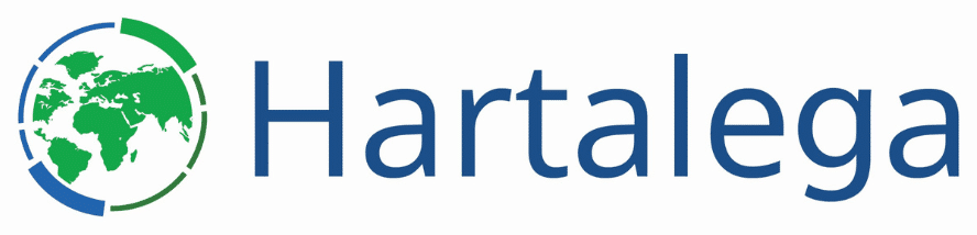 Hartalega