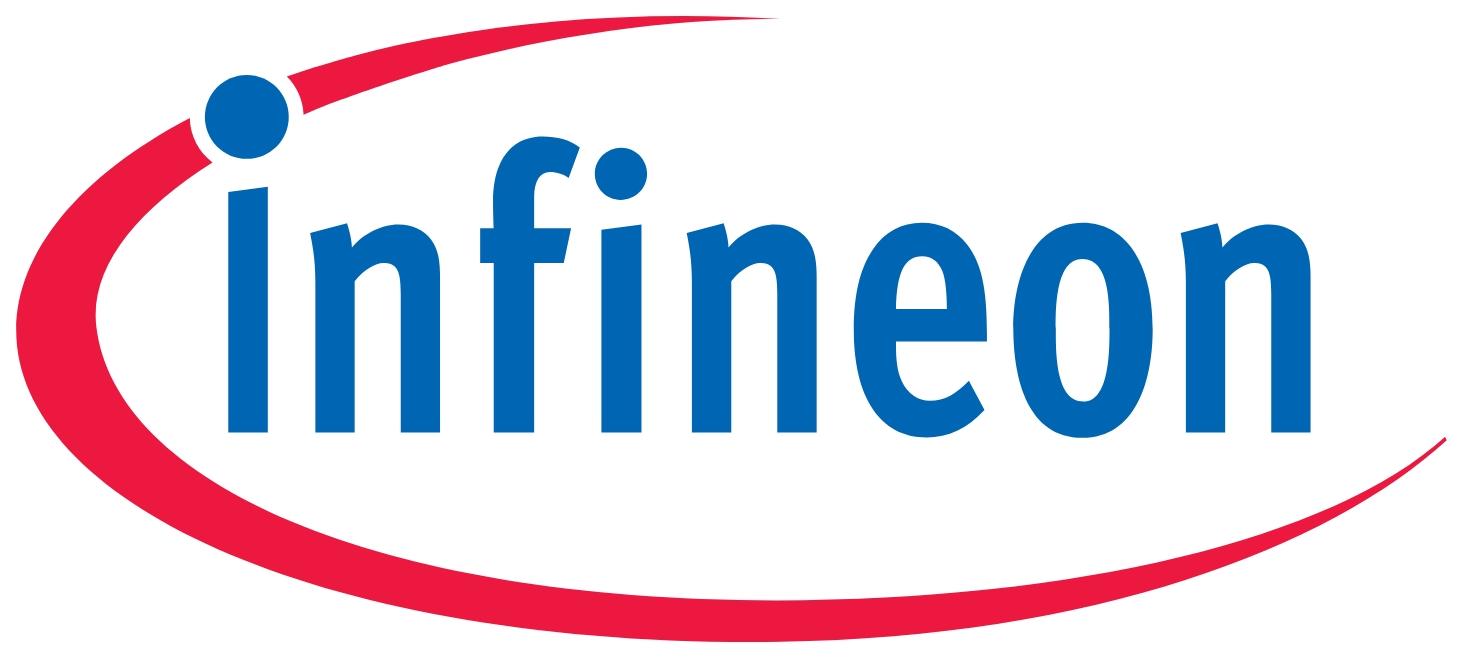 Infineon Technologies