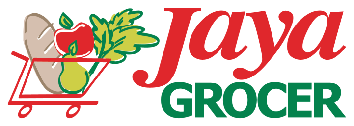 Jaya Grocer