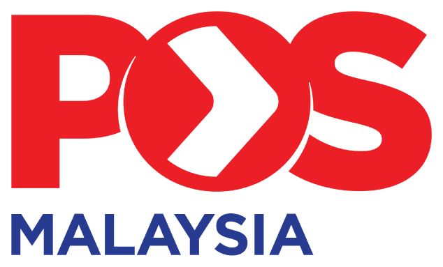 Pos Malaysia