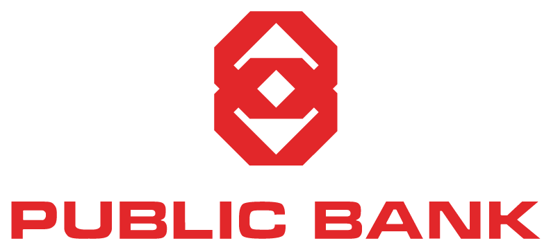 Public Bank