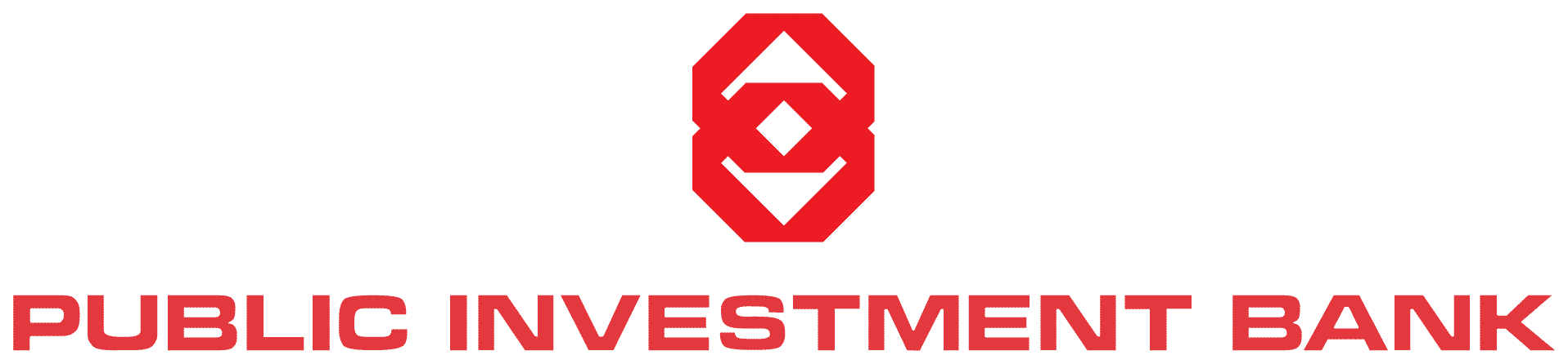 Public Investment Bank