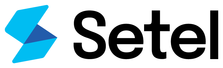 Setel