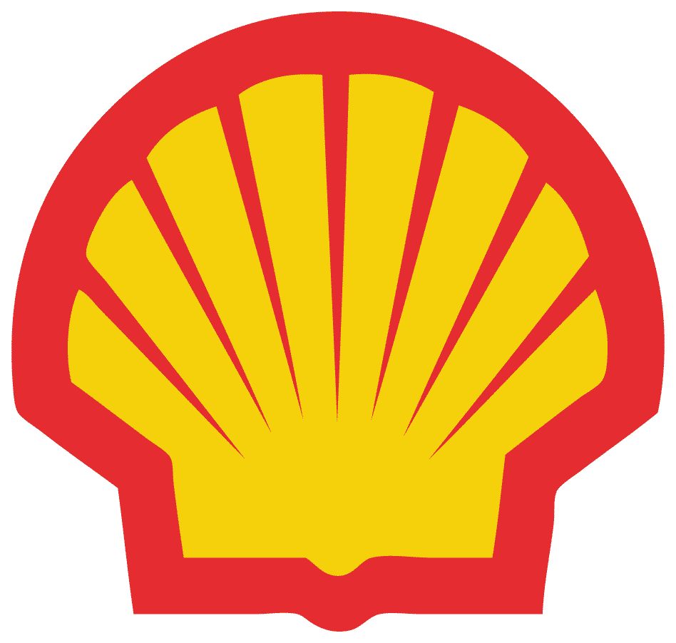 Shell