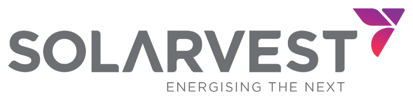 Solarvest