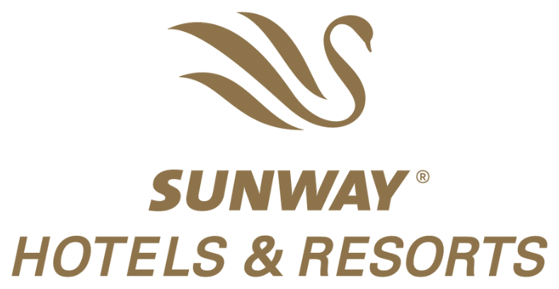 Sunway Hotels & Resorts