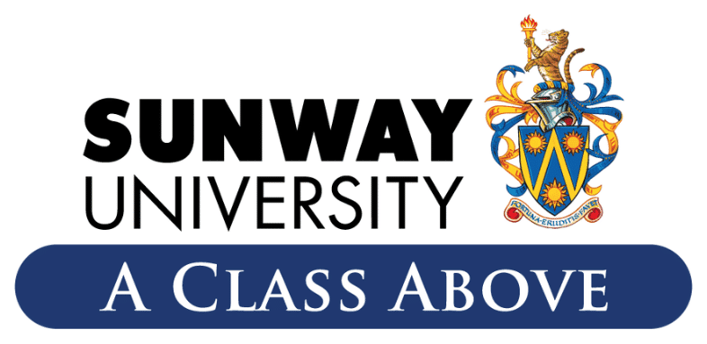 Sunway University