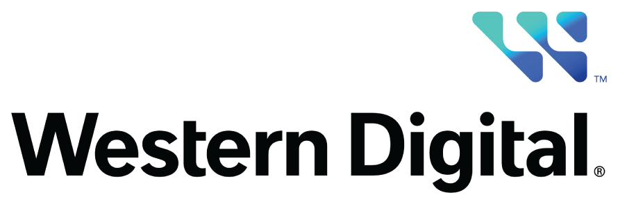 Western Digital